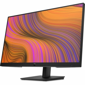 Monitors HP P24H G5 Full HD 1920 x 1080 px 23,8"