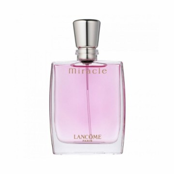 Lancome Женская парфюмерия Lancôme EDP Miracle (30 ml)