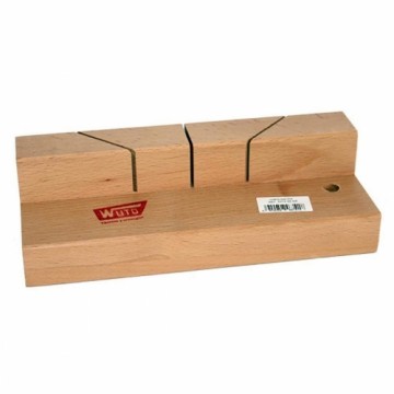 Mitre Cutter Wuto Простой 25 x 6 cm