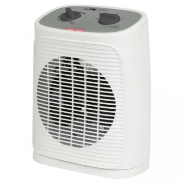 Fan heater Clatronic HL3762W