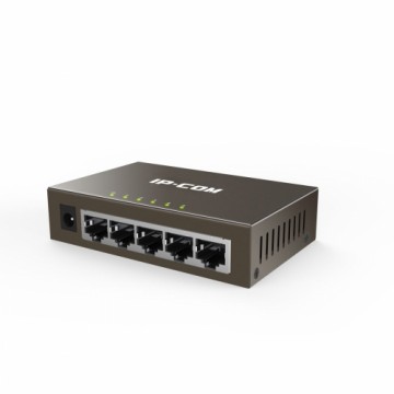 Slēdzis IP-Com Networks G1005