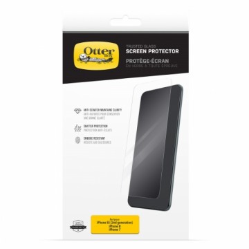 Mobila Telefona Ekrāna Aizsargierīce Otterbox 77-65053 Iphone SE