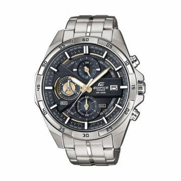 Мужские часы Casio EFR-556D-1AVUEF (Ø 48 mm)