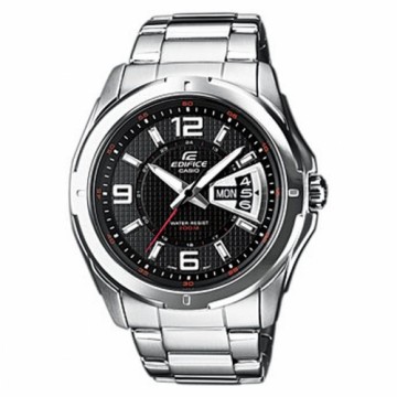 Детские часы Casio EF-129D-1AVEF