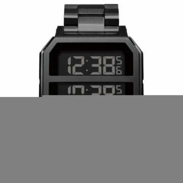 Men's Watch Adidas Z21001-00 (Ø 41 mm)