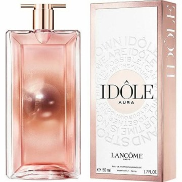 Lancome Parfem za muškarce Lancôme EDP Idole Aura (50 ml)