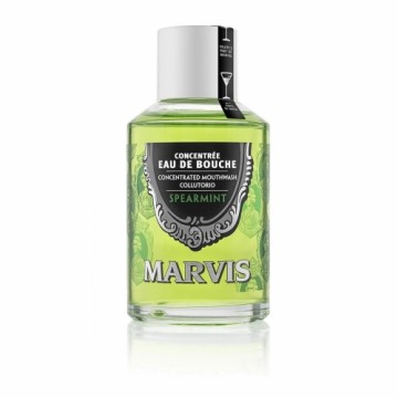 Mutes Skalošanas Līdzeklis Marvis Piparmētra (120 ml)