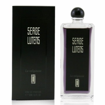 Parfem za oba spola Serge Lutens La Religieuse EDP (50 ml)