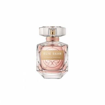 Parfem za žene Elie Saab Le Parfum Essentiel EDP (90 ml)