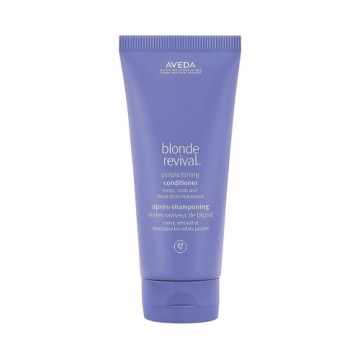 Кондиционер Aveda Blonde Revival 200 ml