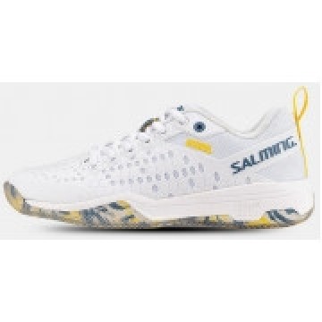 Salming Rebel Unisex padel tenisa apavi (0073-SIZE)