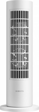 Xiaomi Mi Smart Tower Heater Lite