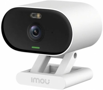 Imou security camera Versa 2MP