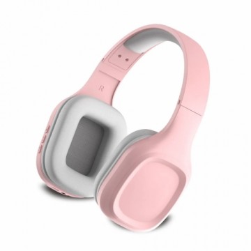 Wireless headphones for children Manta HDP802PK