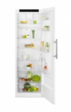 Electrolux LRS2DE39W Холодильник