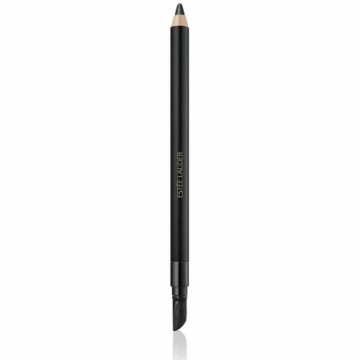 Acu Zīmulis Estee Lauder Double Wear 01-onyx 2-in-1 (1,2 g)