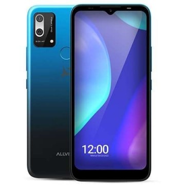 Allview A30 MAX 1/32GB Blue