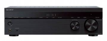 Sony  
         
       STRDH590 5.2ch Home Theatre AV Receiver