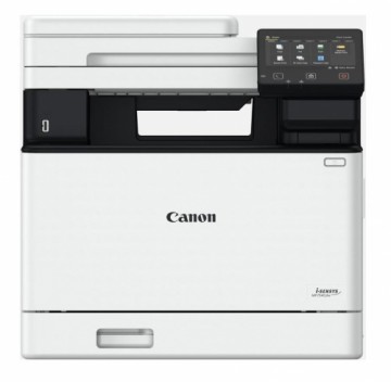 PRINTER/COP/SCAN/FAX I-SENSYS/MF754CDW 5455C009 CANON