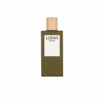 Parfem za oba spola Loewe EDT (100 ml)