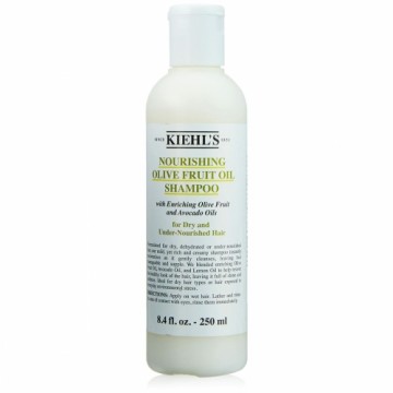 Шампунь Kiehl's (250 ml)