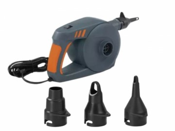 Pumpis Powergrip™ 220–240V