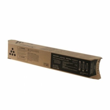 Toner Ricoh 842382 Black