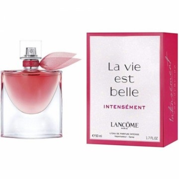 Lancome Женская парфюмерия Lancôme EDP La Vie Est Belle Intensement (50 ml)