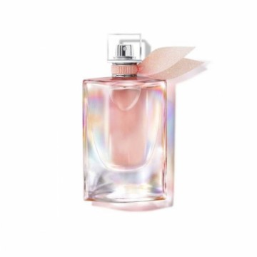 Lancome Parfem za žene Lancôme EDP La Vie Est Belle Soleil Cristal (100 ml)