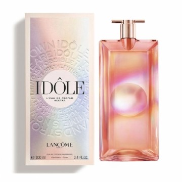 Lancome Женская парфюмерия Lancôme EDP Idole Nectar (100 ml)