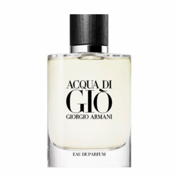 Мужская парфюмерия Armani EDP 75 ml Acqua Di Gio (75 ml)