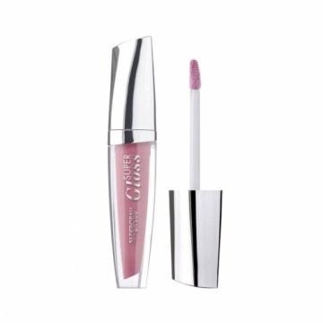 Lūpu Krāsas Deborah Super Gloss Nº 03 Šķidrumu