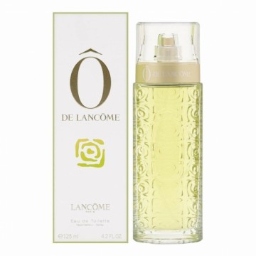 Lancome Parfem za žene Lancôme EDT Ô de Lancôme (125 ml)