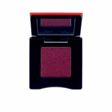 макияж Shiseido #18 (2,5 g)