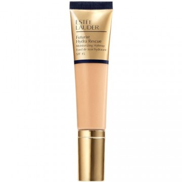 Sejas korektors Estee Lauder #2W1 Spf 45 Grims