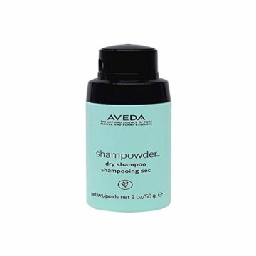 Sausais Šampūns Aveda 56 g