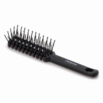 Brush Termix Small Professional