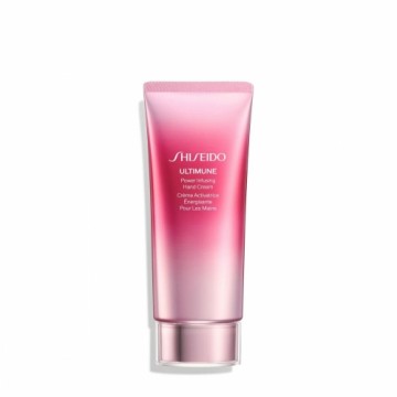 Roku krēms Shiseido Ultimune 75 ml