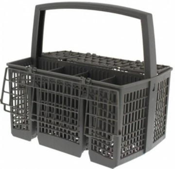 Cutlery basket Scanpart 1125510403