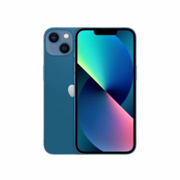 Viedtālruņi Apple iPhone 13 128 GB 6,1" Hexa Core