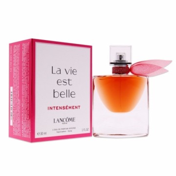 Lancome Женская парфюмерия Lancôme EDP La Vie Est Belle Intensement (30 ml)