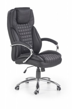 Halmar KING o. chair