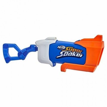 Ūdens pistole Hasbro SuperSoaker Rainstorm