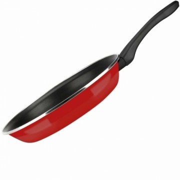 Сковорода FAGOR Optimax Красный Эмалированная сталь (Ø 20 cm)