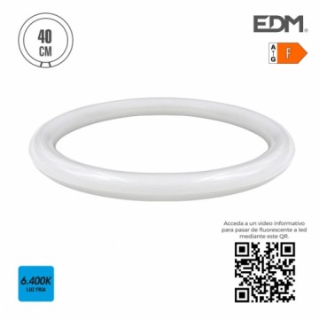 LED caurule EDM F 3400 Lm 32 W (6400K)