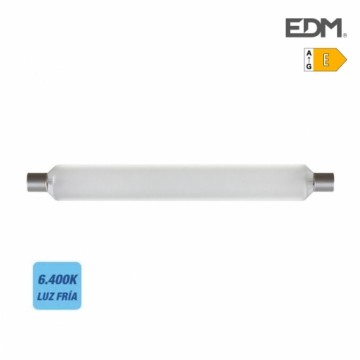 LED Tube EDM Sofito E 8 W 880 Lm Ø 3,8 x 31 cm (6400 K)