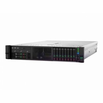 Serveris HPE P56964-B21