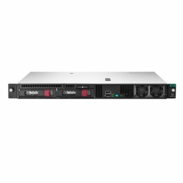 Serveris HPE P44113-421