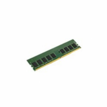 RAM Atmiņa Kingston KSM32ES8/8HD