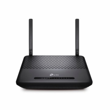 Роутер TP-Link XC220-G3V